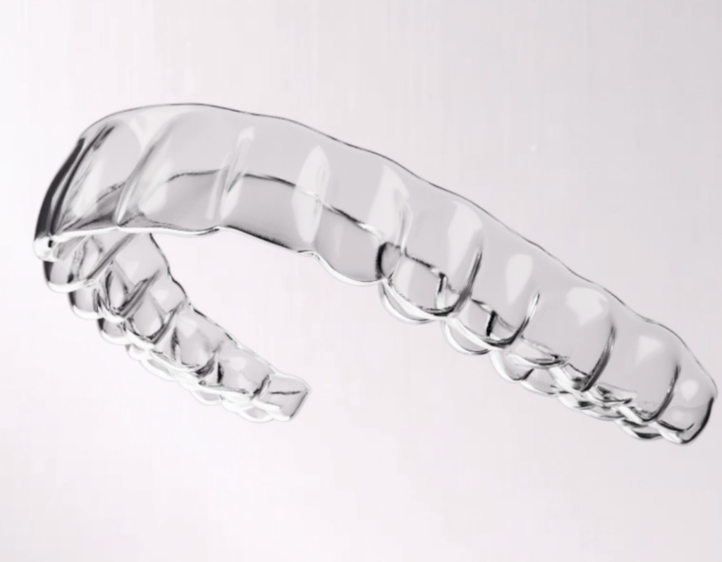 airflex aligners